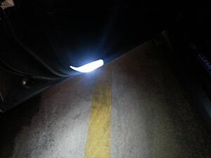 Interior Lighting.. VLED's 360-Style vs. eBay LED Board-eumeosp.jpg