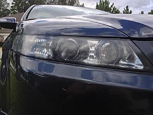 CGP '07 base headlights opinions-rvosn.jpg