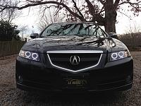 Halo Headlights-img_0468.jpg