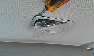DIY: Vanity Light Removal, with pictures-hh69j.jpg