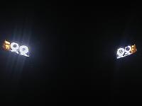 Halo Headlights-img_0465.jpg