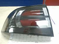 Custom Tail Lights and Head Lights by AckTL05-2013-03-19-16.36.39.jpg