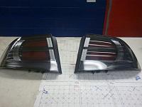 Custom Tail Lights and Head Lights by AckTL05-2013-03-19-17.30.42.jpg