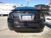Custom Tail Lights and Head Lights by AckTL05-2013-03-25-09.44.22.jpg