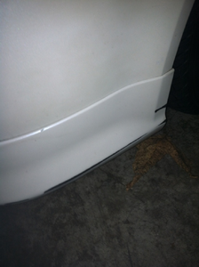How Much to Repair this Bumper?-dznd5.png