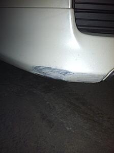 How Much to Repair this Bumper?-lmibk.jpg