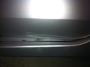 FML.  Deeply scratched door and side sill.-443re.jpg