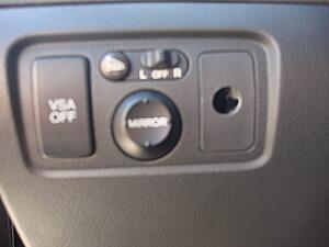 Hole where fog light switch should be?-9vrs0l.jpg