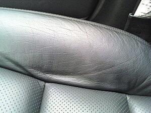 How is your leather holding up?-z5frv.jpg