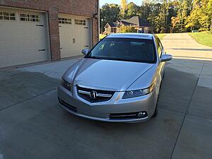 What's it worth? 07 Acura TL Type S?-2haenqi.jpg