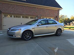 What's it worth? 07 Acura TL Type S?-owdxzre.jpg