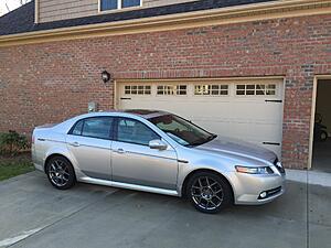 What's it worth? 07 Acura TL Type S?-htlqwsd.jpg