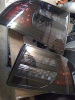 Custom Tail Lights and Head Lights by AckTL05-user269877_pic25033_1264735913.jpg