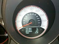 How many MPG does your TL-S go ?-img_20120420_000708.jpg