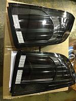 Custom Tail Lights and Head Lights by AckTL05-img_4010.jpg