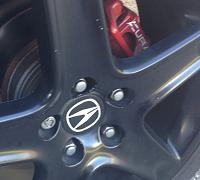 Painting Acura Symbol in Wheel Center Caps?-image.jpg