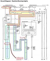 DRL anytime wiring question.-drl-project.jpg