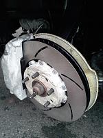 Brembo Caliper color for CBP?-113012142704.jpg