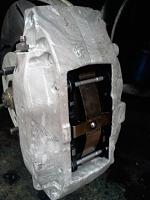 Brembo Caliper color for CBP?-113012143246.jpg