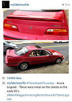 Which model from Acura do you think was the best car they have ever made-2013-09-30-00.36.58.png