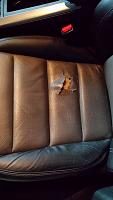 A hole in the leather...-20131015_164539.jpg
