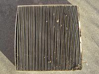 Just changed my cabin air filter-img_0875.jpg