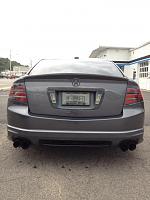 Custom Tail Lights and Head Lights by AckTL05-image.jpg