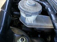 Brake fluid color?-20131120_132732.jpg