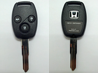 SUCCESS! Honda Accord style key fob with immobilizer transfer-01.png