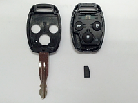 SUCCESS! Honda Accord style key fob with immobilizer transfer-02.png