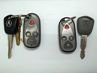 SUCCESS! Honda Accord style key fob with immobilizer transfer-03.png