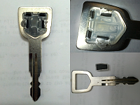 SUCCESS! Honda Accord style key fob with immobilizer transfer-05.png