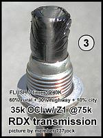 3x3 Trans Flush: Better to do it all at once or gradually?-tf4-3-plug-rdx-trans.jpg