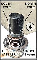 3x3 Trans Flush: Better to do it all at once or gradually?-tf4-4-plug-tl-trans-.jpg