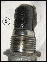 3x3 Trans Flush: Better to do it all at once or gradually?-tf4-5-plug-tl.jpg