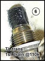 3x3 Trans Flush: Better to do it all at once or gradually?-tf4-6-plug-tl.jpg