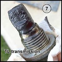 3x3 Trans Flush: Better to do it all at once or gradually?-tf4-7-plug-tl-trans-c.jpg