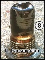 3x3 Trans Flush: Better to do it all at once or gradually?-tf4-8-plug-tl-trans-d.jpg