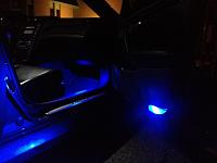 [DIY] Let's Add Some Class: Footwell LED Lighting-img_1266.jpg