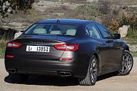 The 3G Ramblings &amp; General Discussion Thread (Part 2)-lead5-2014-maserati-quattroporte-fd.jpg