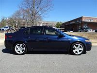 Back to TL Family-acura-side.jpg