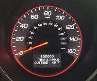 What's the mileage on your 3G? Still going strong?-image.jpg