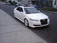 What would you call this?-acura-tl-2005.jpg