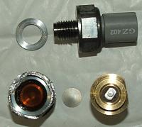 A-110(a): DIY Guide to replacing 3rd &amp; 4th gear pressure switch for 3G TL (2004-2006)-tl-psw1.jpg