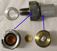 A-110(a): DIY Guide to replacing 3rd &amp; 4th gear pressure switch for 3G TL (2004-2006)-tl-psw2.jpg