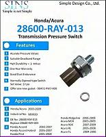 A-110(a): DIY Guide to replacing 3rd &amp; 4th gear pressure switch for 3G TL (2004-2006)-4th-switch.jpb.jpg