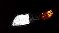 Best LED's on the Market! Who Needs HID's?!-20140815_231136.jpg