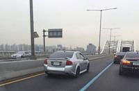 Acura TL spotted in South Korea-4.jpeg
