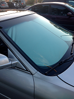 K-049: CRACKED WINDSHIELD - OEM REPLACEMENT w/o ACURA LOGO-screen-shot-2014-08-26-8.03.52-pm.png
