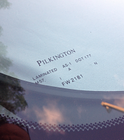 K-049: CRACKED WINDSHIELD - OEM REPLACEMENT w/o ACURA LOGO-screen-shot-2014-08-26-8.03.43-pm.png